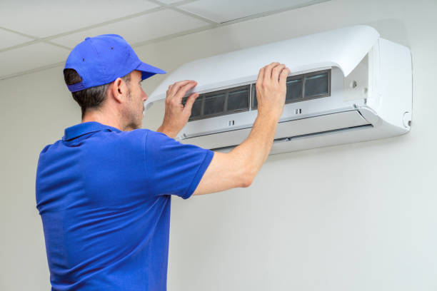 Best Affordable Duct Cleaning Services  in Clayton, CA